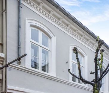 Kræmmerpassagen 1, 1.th. - Foto 4