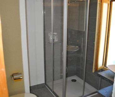 3.5 Zimmer - Photo 4