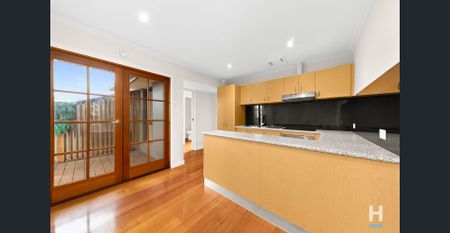 $515pw / $2,237pcm - Photo 5