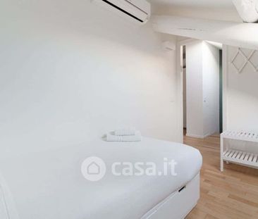 Bilocale in Affitto in Via Felice Bellotti 15 a Milano - Photo 1