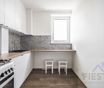 Gdańsk Śródmieście, ul. Żabi Kruk - Фото 6