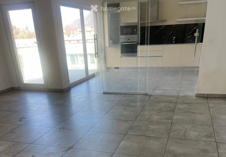 5 Zimmer, 180 m² - Photo 4