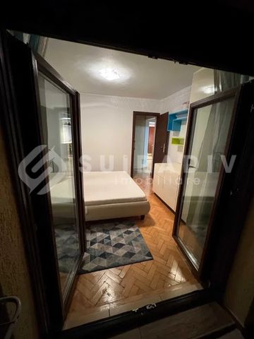 Apartament cu 3 camere, 2 bai, parcare in Popilor-langa Platinia, USAMV - Fotografie 3