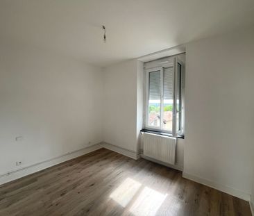 Location Appartement 2 pièces 33m² ST JUNIEN 87200 - Photo 2