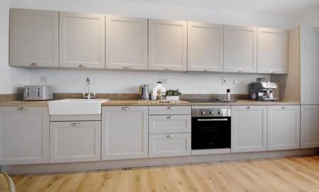 Inworth Road, Colchester - Photo 3