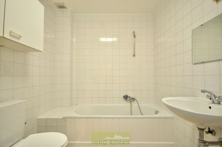 Instapklaar appartement in het centrum van Oudenaarde - Photo 2