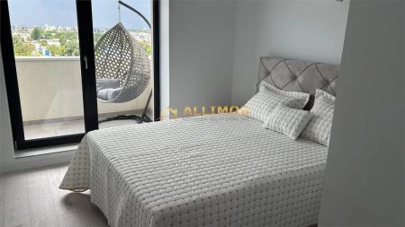 Apartament 2 camere in Ploiesti, bloc nou, zona Vest - Photo 2
