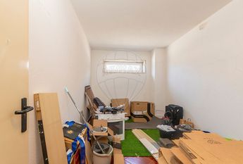 Apartamento T2 em Lisboa
