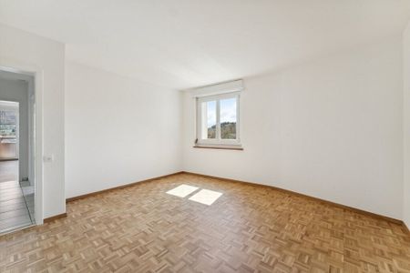 Mitten in der Stadt und doch im Grünen! - Foto 5