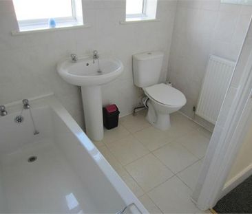 2 bedroom semi-detached house to rent - Photo 1