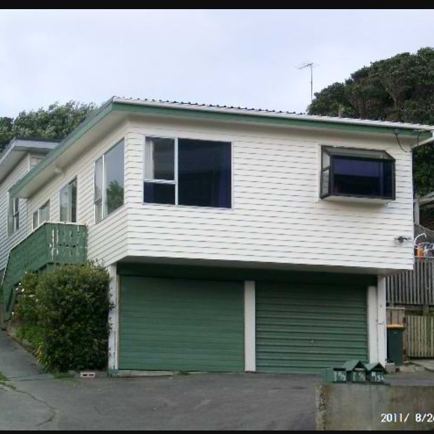 2/15 View Road, Titahi Bay - Photo 2