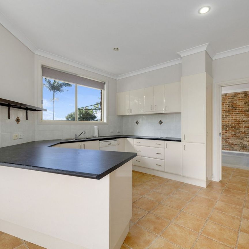 3/211 Granite Street, 2444, Port Macquarie Nsw - Photo 1