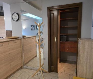 Mieszkanie Częstochowa Centrum powierzchnia 80.0 m² C226-WM-05924 - Zdjęcie 6
