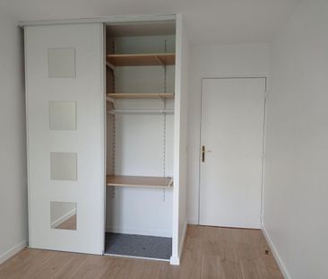Location Appartement 3 pièces 56m² ANTONY 92160 - Photo 6