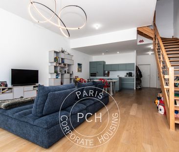 Rue Albert Dhalenne, - Photo 3