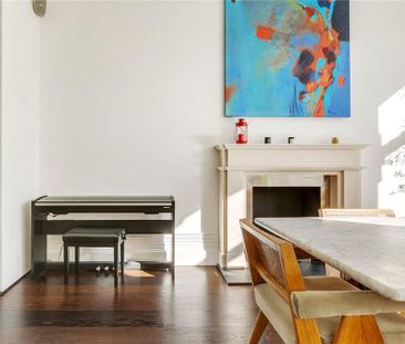 2 bedroom apartment to rent - Photo 6