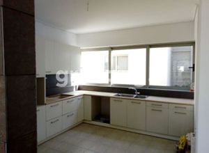 Μεζονέτα για ενοικίαση - Κηφισιά, - Photo 3