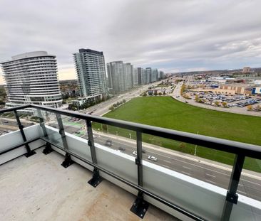 For Lease - 2485 Eglinton Avenue W Avenue Unit# 1501, Mississauga, ... - Photo 1