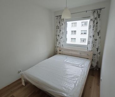 MIESZKANIE na WYNAJEM - Фото 6