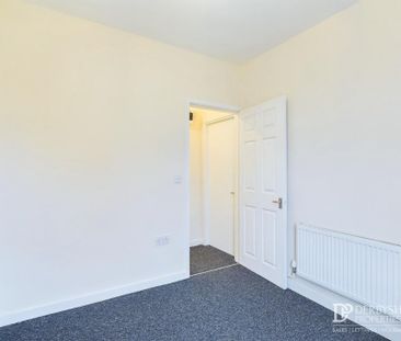 1 Bedroom Flat - Photo 6