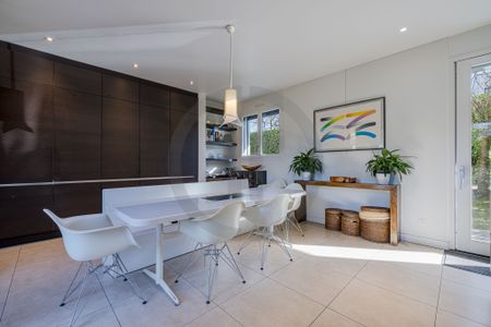 Great modern villa in the heart of Vésenaz - Foto 5