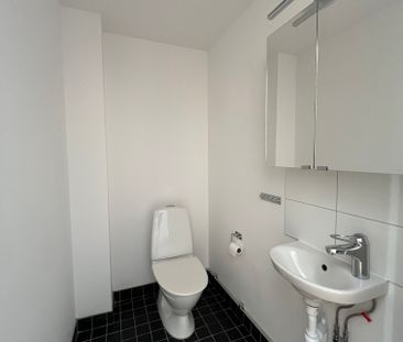 Genuagatan 7 - Photo 6