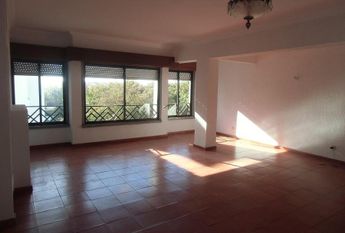 4 Bedroom Apartment with a view, Lombos Sul, Cascais