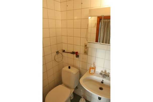 Studio te St. Denijsestraat 174A (Kortrijk), SDH7 - 500 €/maand. Pand Code: SDH7 - Foto 1