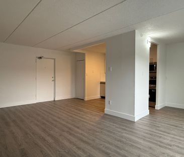 For Lease - 200 Garden Street Unit# 310, Whitby, Ontario - Photo 2