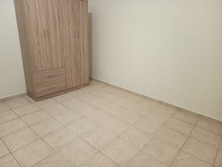 Διαμέρισμα για ενοικίαση Άνω Ηλιούπολη (Ηλιούπολη) - Photo 5