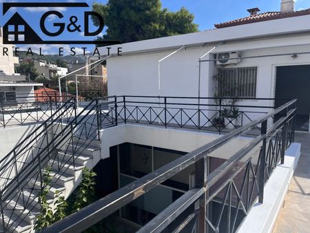 Διαμέρισμα για ενοικίαση Νέα Ερυθραία - Φωτογραφία 5