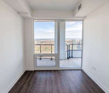 For Lease - 448 Burnhamthorpe Road Unit# 5605, Mississauga, Ontario - Photo 5