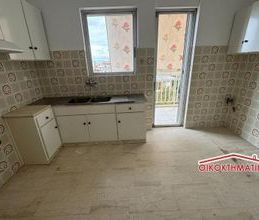 Διαμέρισμα για ενοικίαση - Γλυφάδα - Photo 2