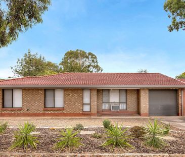 2/3 Jessica Street, 5109, Salisbury East Sa - Photo 5