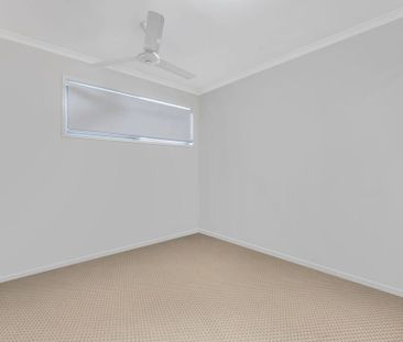 Modern Low-Maintenance Living on Lacey - Photo 3