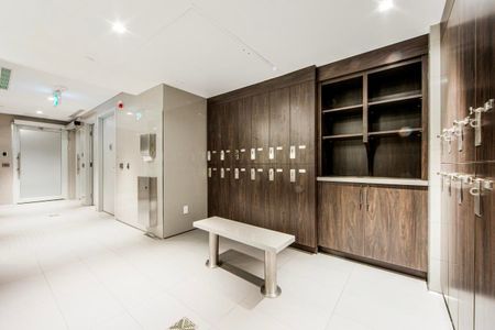 For Lease - 543 Richmond Street Unit# 519, Toronto, Ontario - Photo 2