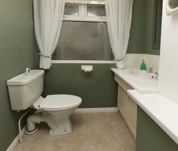 11 Ballycastle Road, Newtownards, BT22 2AT - Photo 6