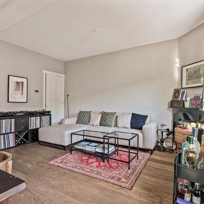 Lutmastraat - Foto 1