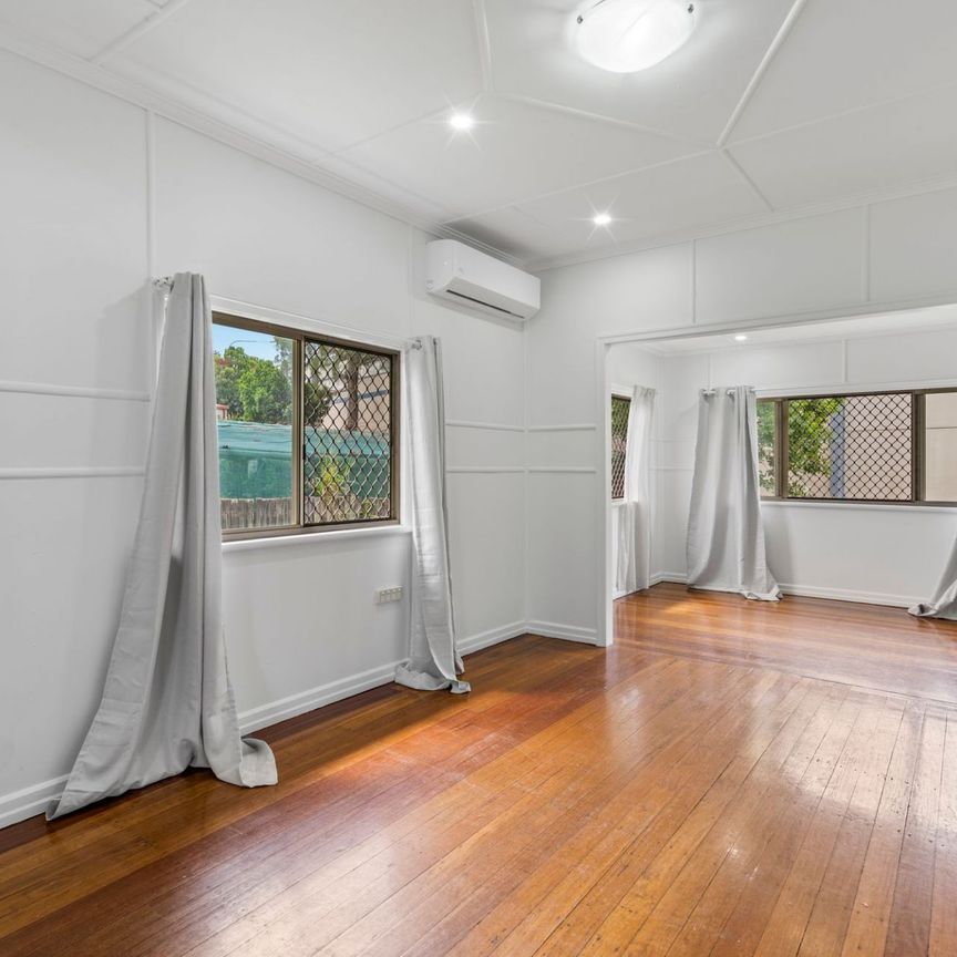 For Lease: Freshly Updated Family Home in a Quiet Goodna Location! - Photo 1