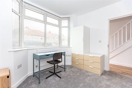 Stanley Avenue, - Photo 4