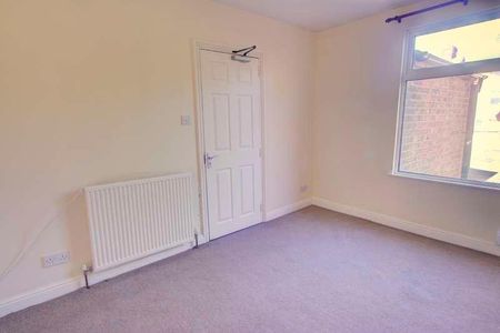 Vernon Road, Aylestone, Leicester, LE2 - Photo 4