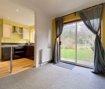 Totley Brook Road, Dore - Photo 1