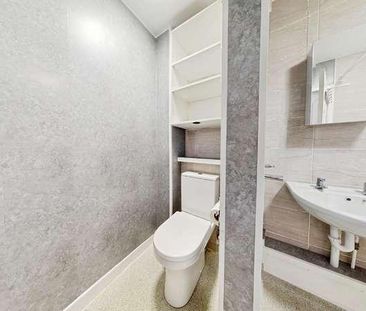 Penlline Road, Whitchurch, Cardiff, CF14 - Photo 4