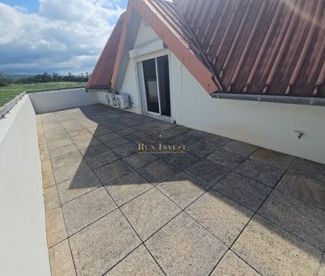 Location Appartement 6 pièces 120m² ST ANDRE 97440 - Photo 5