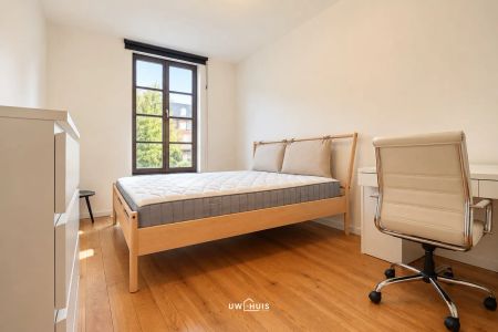 Appartement te huur in Tielrode met 2 slaapkamers - Photo 4