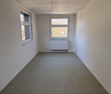 Schüchtermannstraße 27, 44145 Dortmund - Photo 5