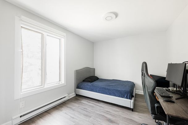 4753 Rue Prével - Photo 1