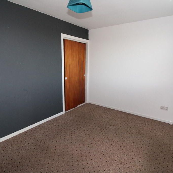 50 Ballyduff Road, BT366PB - Photo 1