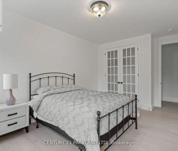 326 TINY BEACHES ROAD S - Photo 3