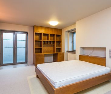 Dom 320 mkw. , Sadyba, 16.000PLN - Zdjęcie 4